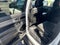 2026 Jeep Grand Wagoneer GRAND WAGONEER 85TH ANNIVERSARY EDITION 4X4