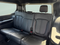2026 Jeep Grand Wagoneer GRAND WAGONEER 85TH ANNIVERSARY EDITION 4X4