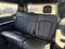 2026 Jeep Grand Wagoneer GRAND WAGONEER 85TH ANNIVERSARY EDITION 4X4