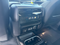 2026 Jeep Grand Wagoneer GRAND WAGONEER 85TH ANNIVERSARY EDITION 4X4