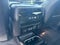 2026 Jeep Grand Wagoneer GRAND WAGONEER 85TH ANNIVERSARY EDITION 4X4