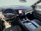 2026 Jeep Grand Wagoneer GRAND WAGONEER 85TH ANNIVERSARY EDITION 4X4