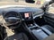 2026 Jeep Grand Wagoneer GRAND WAGONEER 85TH ANNIVERSARY EDITION 4X4