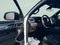 2026 Jeep Grand Wagoneer GRAND WAGONEER 85TH ANNIVERSARY EDITION 4X4