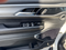 2026 Jeep Grand Wagoneer GRAND WAGONEER 85TH ANNIVERSARY EDITION 4X4
