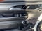 2026 Jeep Grand Wagoneer GRAND WAGONEER 85TH ANNIVERSARY EDITION 4X4