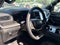 2026 Jeep Grand Wagoneer GRAND WAGONEER 85TH ANNIVERSARY EDITION 4X4