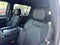 2026 Jeep Grand Wagoneer GRAND WAGONEER 85TH ANNIVERSARY EDITION 4X4