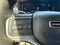 2026 Jeep Grand Wagoneer GRAND WAGONEER 85TH ANNIVERSARY EDITION 4X4