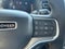 2026 Jeep Grand Wagoneer GRAND WAGONEER 85TH ANNIVERSARY EDITION 4X4