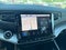 2026 Jeep Grand Wagoneer GRAND WAGONEER 85TH ANNIVERSARY EDITION 4X4