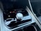 2026 Jeep Grand Wagoneer GRAND WAGONEER 85TH ANNIVERSARY EDITION 4X4