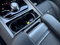 2026 Jeep Grand Wagoneer GRAND WAGONEER 85TH ANNIVERSARY EDITION 4X4