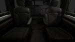 2026 Jeep Grand Wagoneer GRAND WAGONEER 85TH ANNIVERSARY EDITION 4X4
