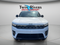 2026 Jeep Grand Wagoneer GRAND WAGONEER 85TH ANNIVERSARY EDITION 4X4