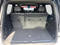 2026 Jeep Grand Wagoneer GRAND WAGONEER 85TH ANNIVERSARY EDITION 4X4