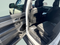 2026 Jeep Grand Wagoneer GRAND WAGONEER 85TH ANNIVERSARY EDITION 4X4