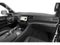 2023 Jeep Wagoneer Series II Carbide 4x4