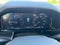 2026 Jeep Grand Wagoneer GRAND WAGONEER SUMMIT RESERVE 4X4