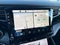2026 Jeep Grand Wagoneer GRAND WAGONEER SUMMIT RESERVE 4X4