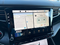 2026 Jeep Grand Wagoneer GRAND WAGONEER SUMMIT RESERVE 4X4
