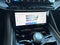 2026 Jeep Grand Wagoneer GRAND WAGONEER SUMMIT RESERVE 4X4