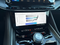 2026 Jeep Grand Wagoneer GRAND WAGONEER SUMMIT RESERVE 4X4