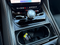 2026 Jeep Grand Wagoneer GRAND WAGONEER SUMMIT RESERVE 4X4