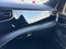 2026 Jeep Grand Wagoneer GRAND WAGONEER SUMMIT RESERVE 4X4