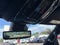 2026 Jeep Grand Wagoneer GRAND WAGONEER SUMMIT RESERVE 4X4