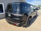 2026 Jeep Grand Wagoneer GRAND WAGONEER SUMMIT RESERVE 4X4