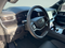2026 Jeep Grand Wagoneer GRAND WAGONEER SUMMIT RESERVE 4X4
