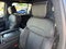 2026 Jeep Grand Wagoneer GRAND WAGONEER SUMMIT RESERVE 4X4