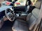 2026 Jeep Grand Wagoneer GRAND WAGONEER SUMMIT RESERVE 4X4