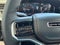 2026 Jeep Grand Wagoneer GRAND WAGONEER SUMMIT RESERVE 4X4