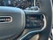 2026 Jeep Grand Wagoneer GRAND WAGONEER SUMMIT RESERVE 4X4