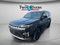 2026 Jeep Grand Wagoneer GRAND WAGONEER SUMMIT OBSIDIAN 4X4
