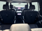 2026 Jeep Grand Wagoneer GRAND WAGONEER SUMMIT OBSIDIAN 4X4