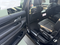 2026 Jeep Grand Wagoneer GRAND WAGONEER SUMMIT OBSIDIAN 4X4