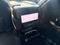 2026 Jeep Grand Wagoneer GRAND WAGONEER SUMMIT OBSIDIAN 4X4