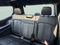 2026 Jeep Grand Wagoneer GRAND WAGONEER SUMMIT OBSIDIAN 4X4