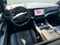 2026 Jeep Grand Wagoneer GRAND WAGONEER SUMMIT OBSIDIAN 4X4
