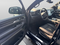 2026 Jeep Grand Wagoneer GRAND WAGONEER SUMMIT OBSIDIAN 4X4