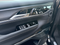 2026 Jeep Grand Wagoneer GRAND WAGONEER SUMMIT OBSIDIAN 4X4