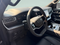 2026 Jeep Grand Wagoneer GRAND WAGONEER SUMMIT OBSIDIAN 4X4