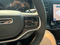 2026 Jeep Grand Wagoneer GRAND WAGONEER SUMMIT OBSIDIAN 4X4