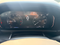 2026 Jeep Grand Wagoneer GRAND WAGONEER SUMMIT OBSIDIAN 4X4