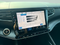 2026 Jeep Grand Wagoneer GRAND WAGONEER SUMMIT OBSIDIAN 4X4