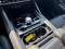 2026 Jeep Grand Wagoneer GRAND WAGONEER SUMMIT OBSIDIAN 4X4