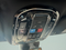 2026 Jeep Grand Wagoneer GRAND WAGONEER SUMMIT OBSIDIAN 4X4